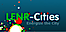 LENR-Cities