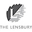 Lensbury