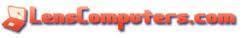 LensComputers's logo LensComputers's Company logo
