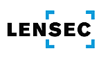 Lensec