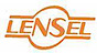Lensel