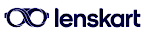Lenskart Solutions Limited logo