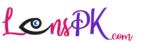 Lenspk
