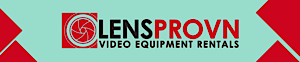 Lensprovn's logo Lensprovn's Company logo