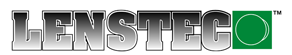 Lenstec, Inc.