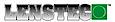 Lenstec, Inc.'s company profile