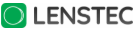 Lenstec