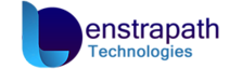 Lenstrapath