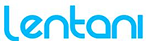 Lentani Solutions's logo Lentani Solutions's Company logo
