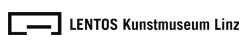 Lentos Kunstmuseum Linz's logo Lentos Kunstmuseum Linz's Company logo
