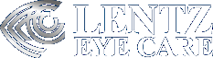 Lentz Eye Care & Associates's logo Lentz Eye Care & Associates's Company logo