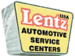 Lentz USA