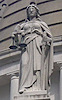 Lenwood Hamilton's logo Lenwood Hamilton's Company logo