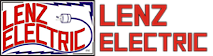 Lenz Electric