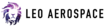 Leo Aerospace