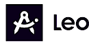 Leo AI