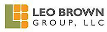 Leo Brown Group