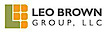 Leo Brown Group