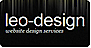 LEO-DESIGN