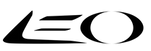 LEO Flight Corporation
