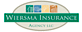 Leo J Wiersma Insurance Agency