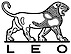 LEO Pharma
