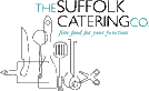Suffolkcateringcompany's logo Suffolkcateringcompany's Company logo