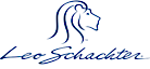 Leoschachter
