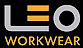 Leo Workwear