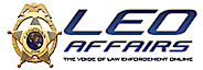 LEOAffairs