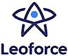 LeoForce