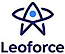 LeoForce
