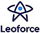 LeoForce
