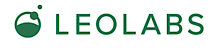 LeoLabs