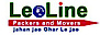 Lioline packers and movers