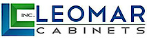 Leomar Cabinets