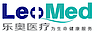 Leao Medical