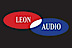 Leon Audio