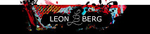 Leon Berg's logo Leon Berg's Company logo