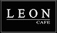 Featherout's Competitor - Leon Cafe & Lounge logo