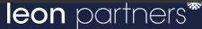 Leon Partners