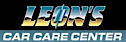 Leons Carcare