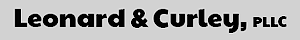 Leonard & Curley, Pllc's logo Leonard & Curley, Pllc's Company logo