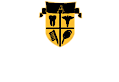 Leonard Attisano, Dmd