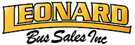 Leonard Bus Sales