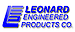 Leonard Engineered Products