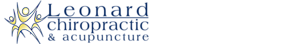Leonardfamilychiropractic