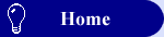 Leonard Johnson Electric Services