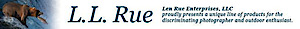 Leonard Rue Enterprises's logo Leonard Rue Enterprises's Company logo