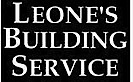 Leone's Building Service